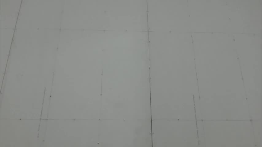 misumi_and_jason Adult Chat February 22, 2026