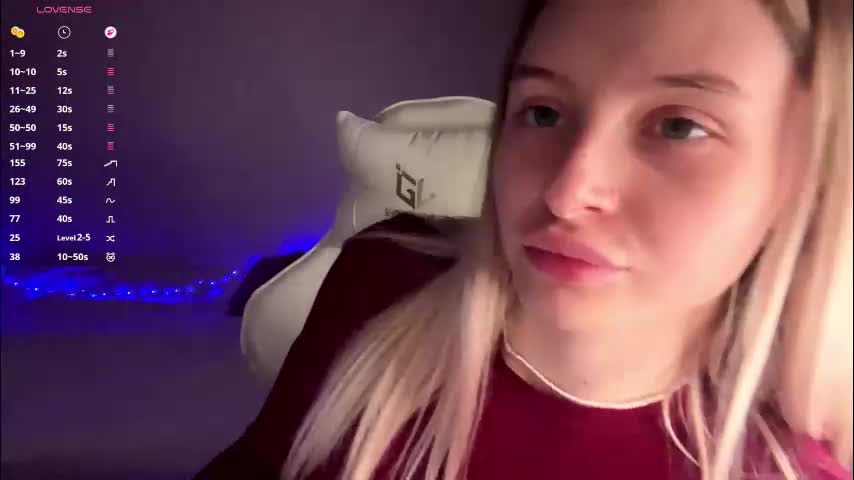 deonnagarn Adult Chat February 23, 2026