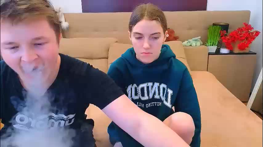 ollistiw Adult Chat February 22, 2026