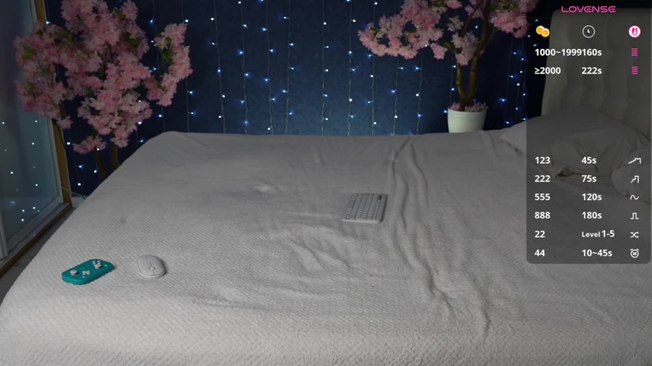 Mirror-Girl Adult Chat February 21, 2026