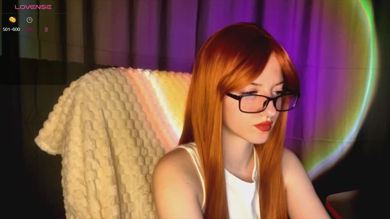 HeyAlise Adult Chat February 20, 2026