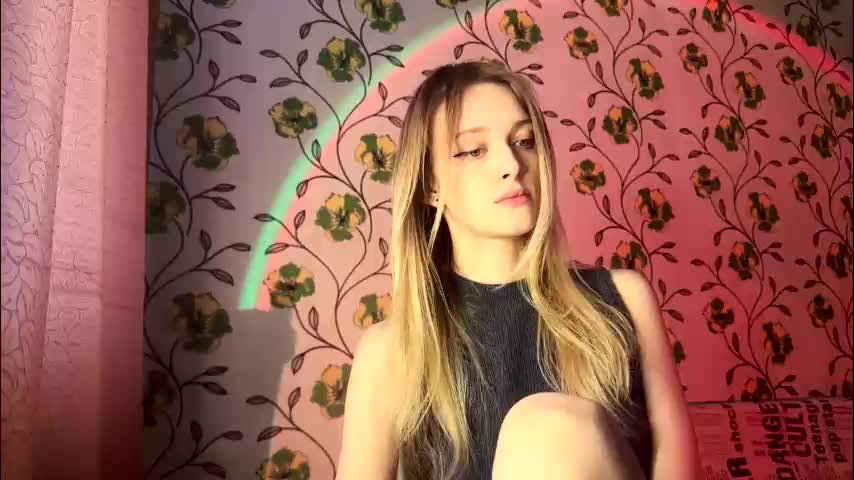 darlingdarinka Adult Chat February 21, 2026
