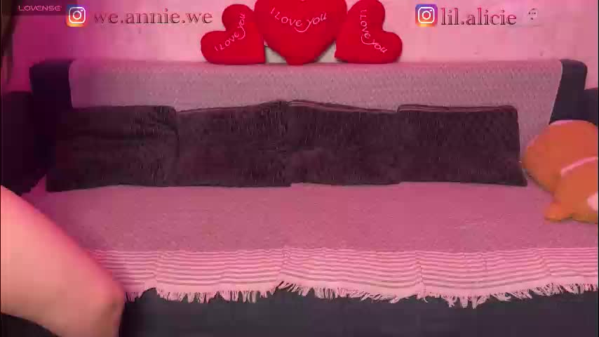 maliinka Adult Chat February 23, 2026