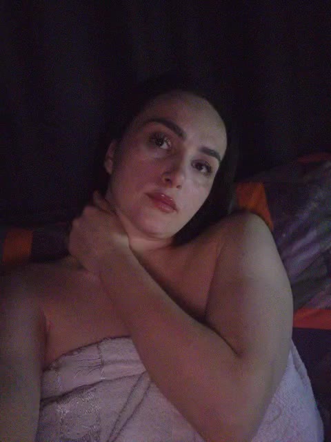 KarenClark Adult Chat February 23, 2026