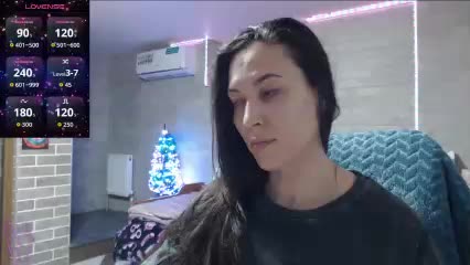 Marina4Love Adult Chat February 20, 2026