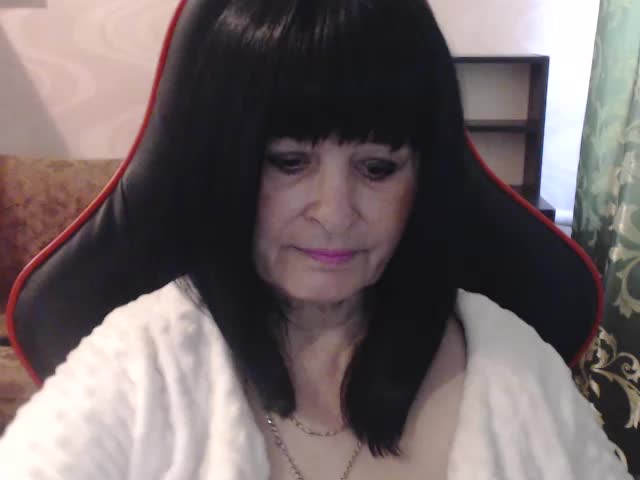 KatarinaGloss Adult Chat February 21, 2026