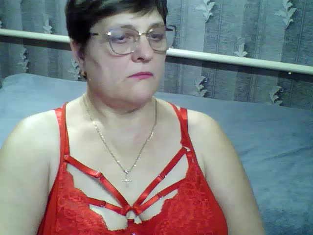 ElzaJewel Adult Chat February 21, 2026
