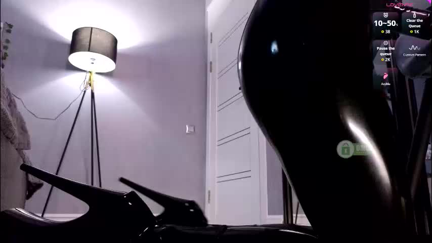 sonia__rose Adult Chat February 22, 2026