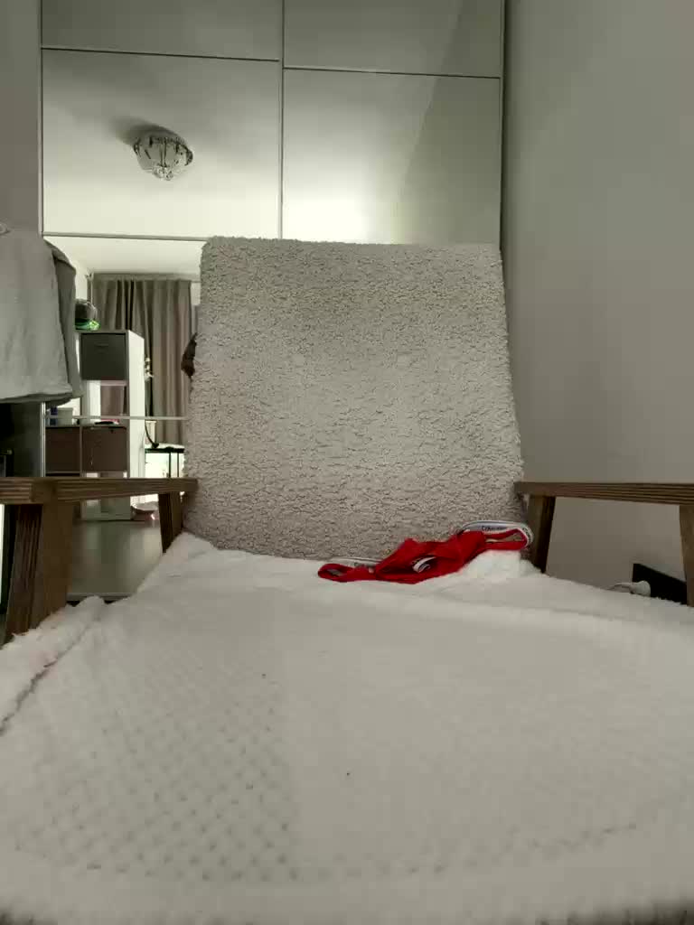 FetishTeacher Adult Chat February 21, 2026