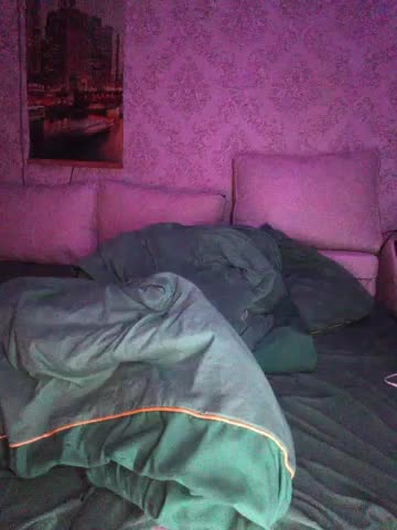 Mybulochka Adult Chat February 23, 2026