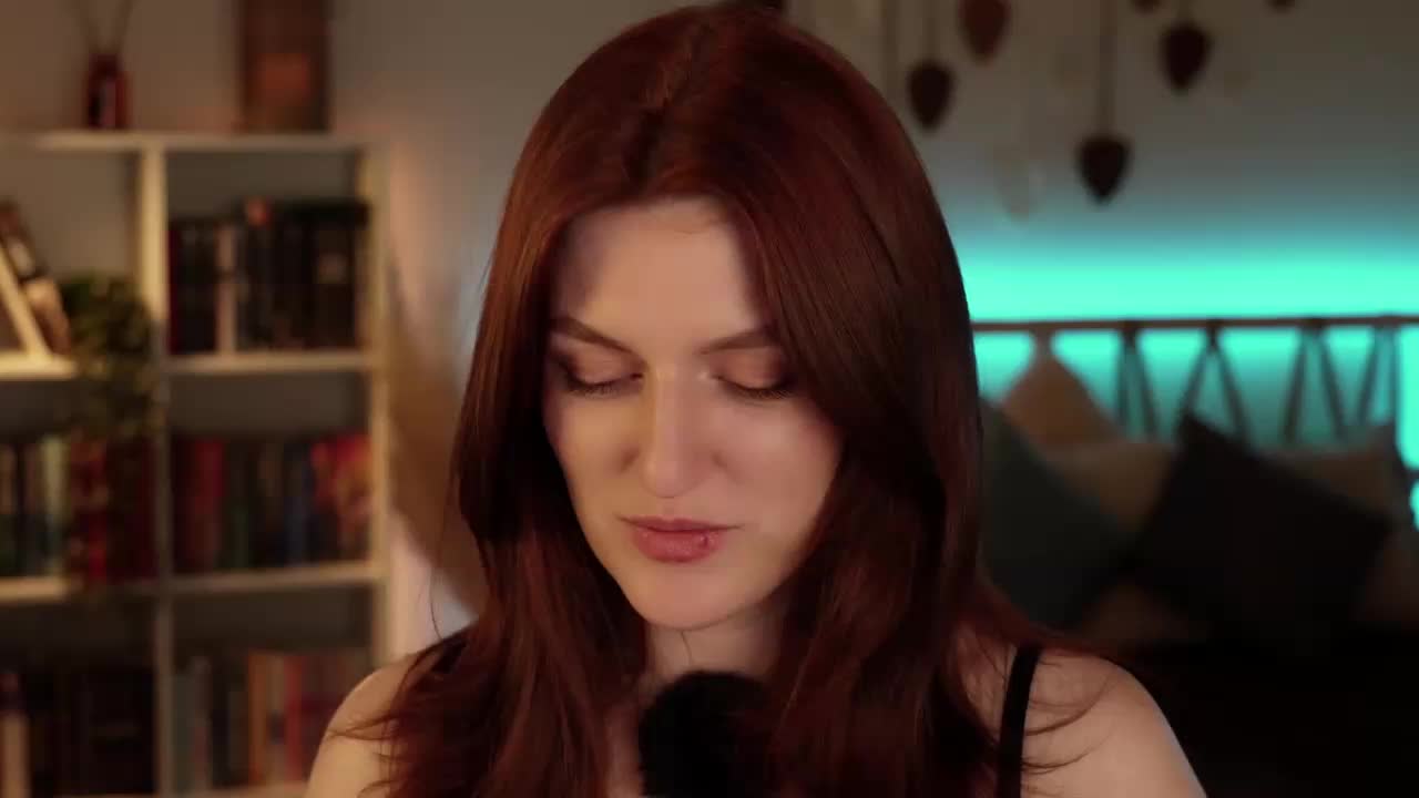 Lianna Adult Chat February 22, 2026