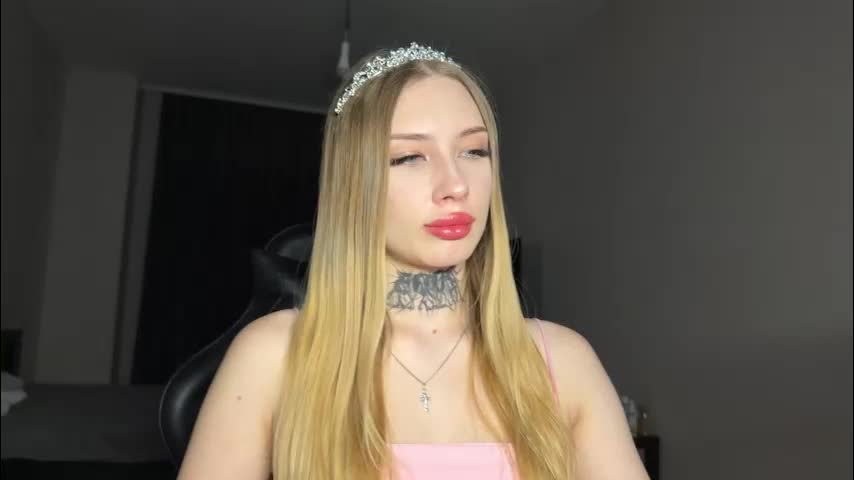 streis_mua Adult Chat February 22, 2026