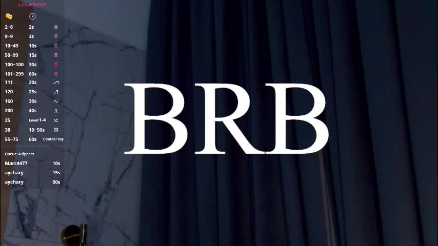 carolreeves Adult Chat February 23, 2026