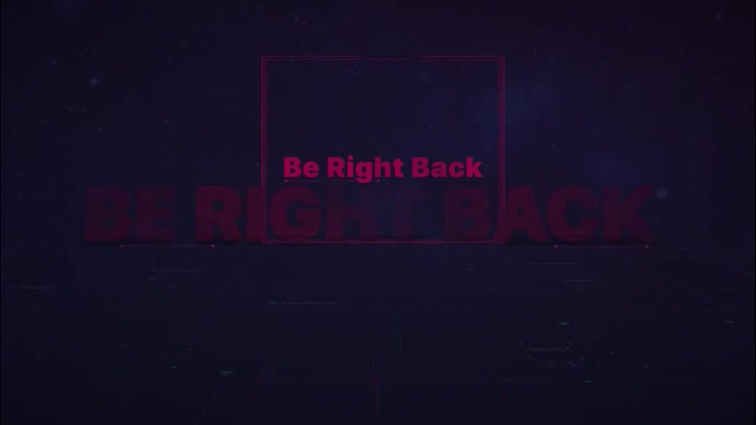 summerknightzzz Adult Chat February 23, 2026