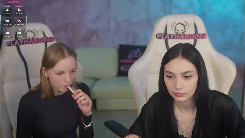 bright_diamonds_054 Adult Chat February 21, 2026