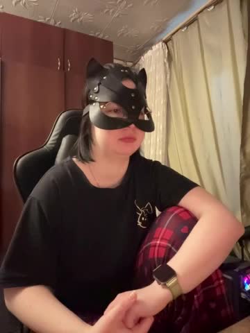 death13a1 Adult Chat February 20, 2026