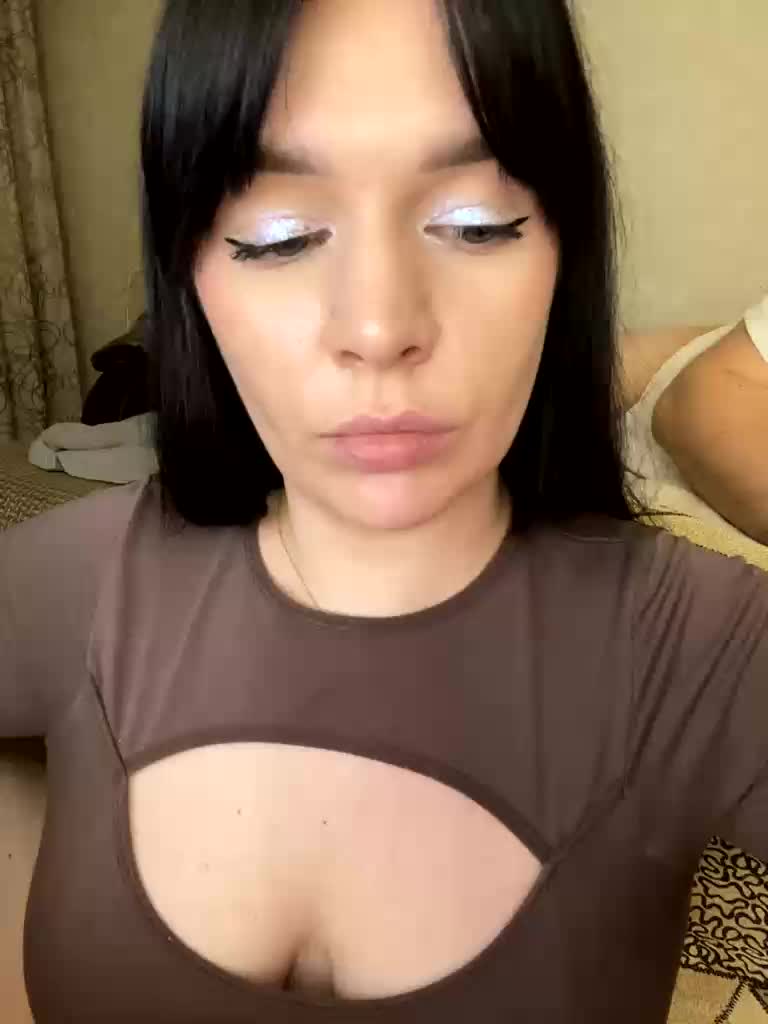 HellMor Adult Chat February 22, 2026