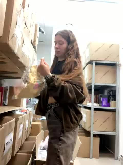 -SweetCouple-1 Adult Chat February 20, 2026