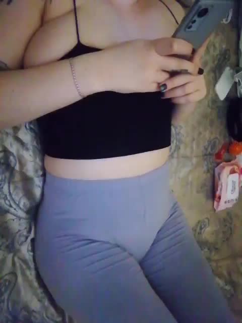 -Tiffany- Adult Chat February 20, 2026