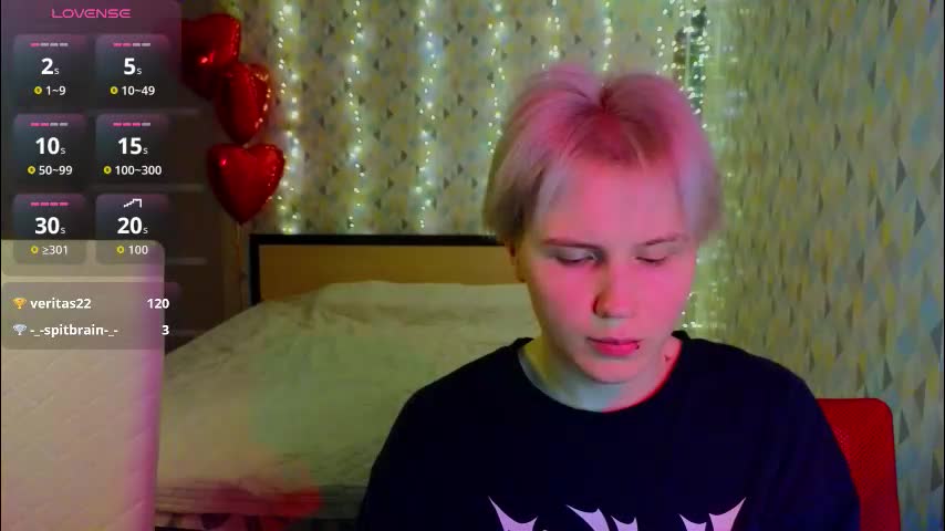 berry_assortment Adult Chat February 17, 2026