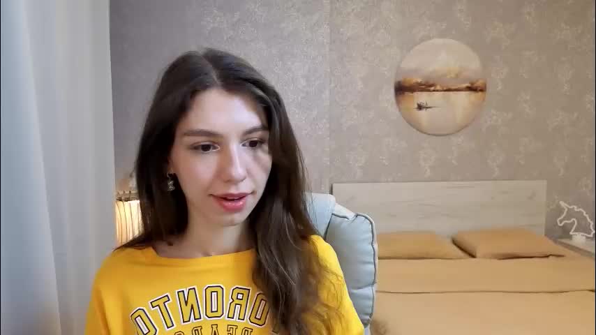 softwine Adult Chat February 22, 2026