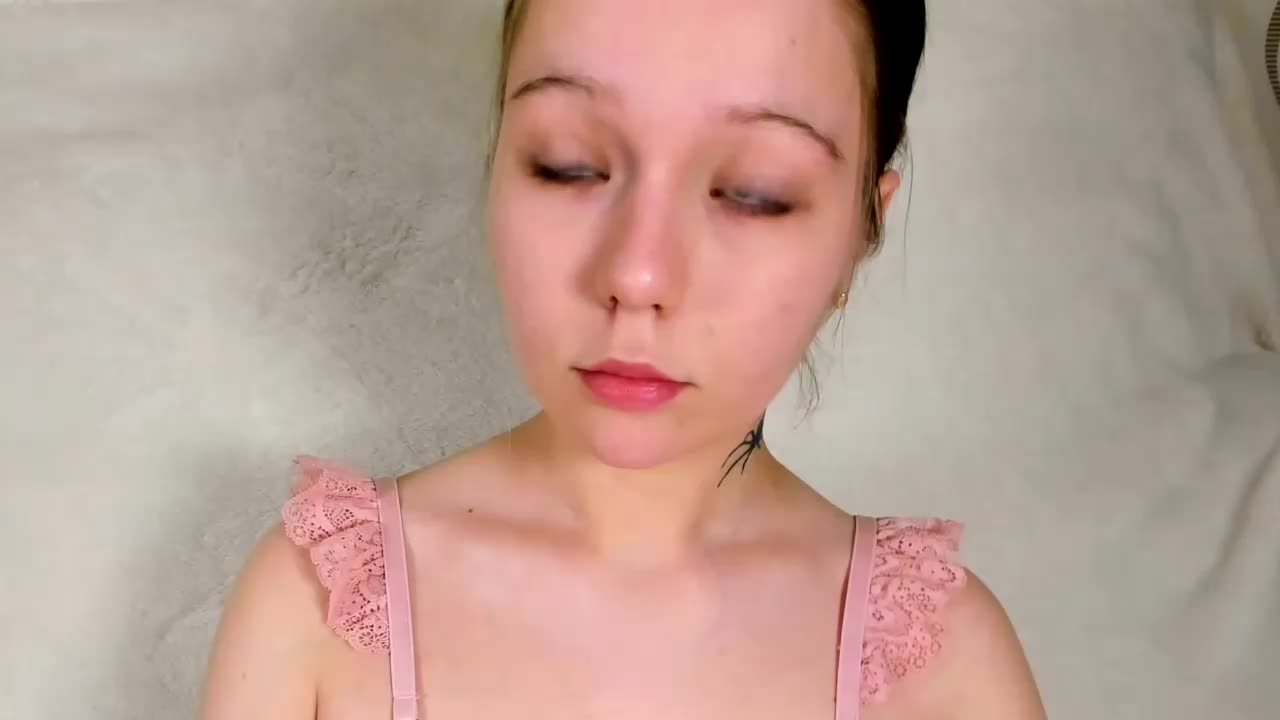 MelMooon Adult Chat February 21, 2026