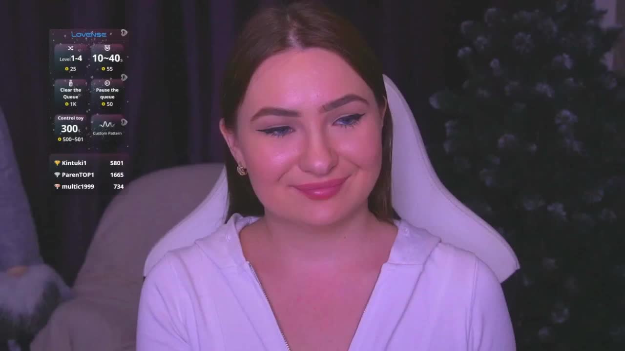 Tianna_me Adult Chat February 21, 2026