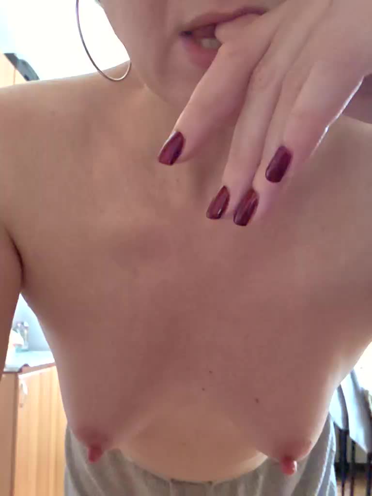 Fox-sexi Adult Chat February 22, 2026