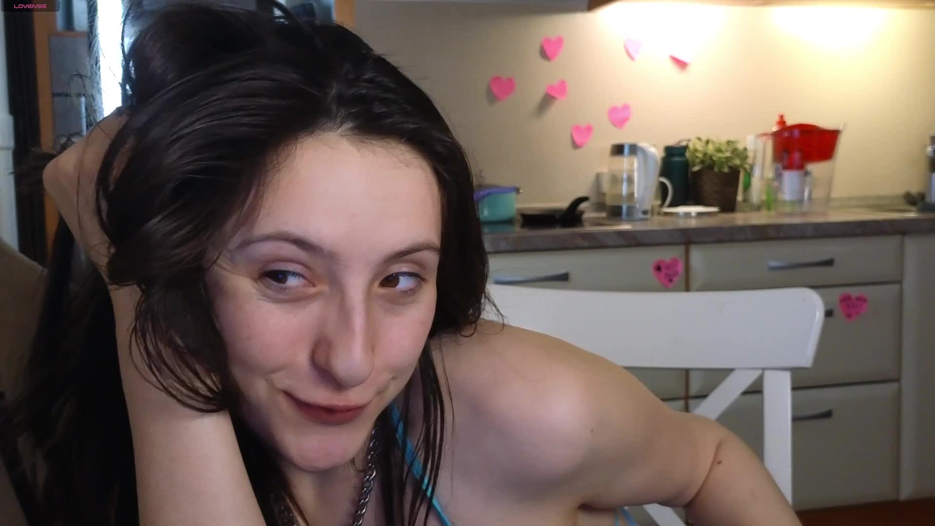 Nastyundi Adult Chat February 22, 2026