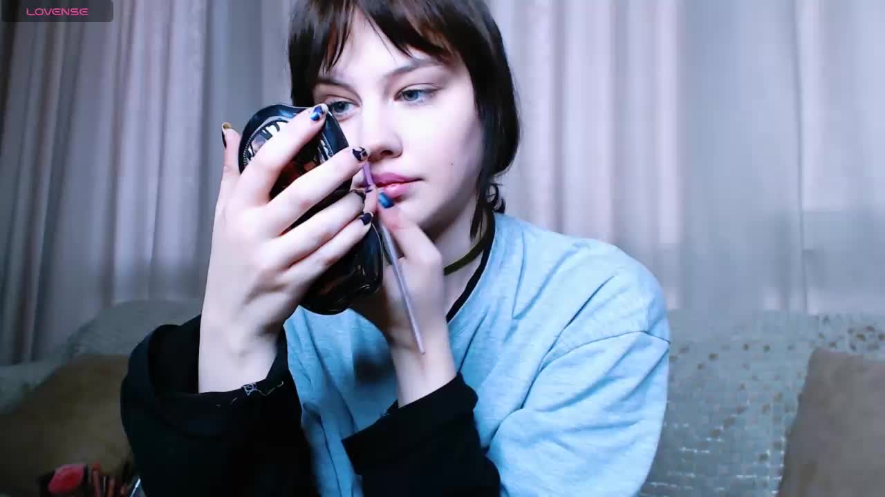 Pizda-Drozda Adult Chat February 20, 2026