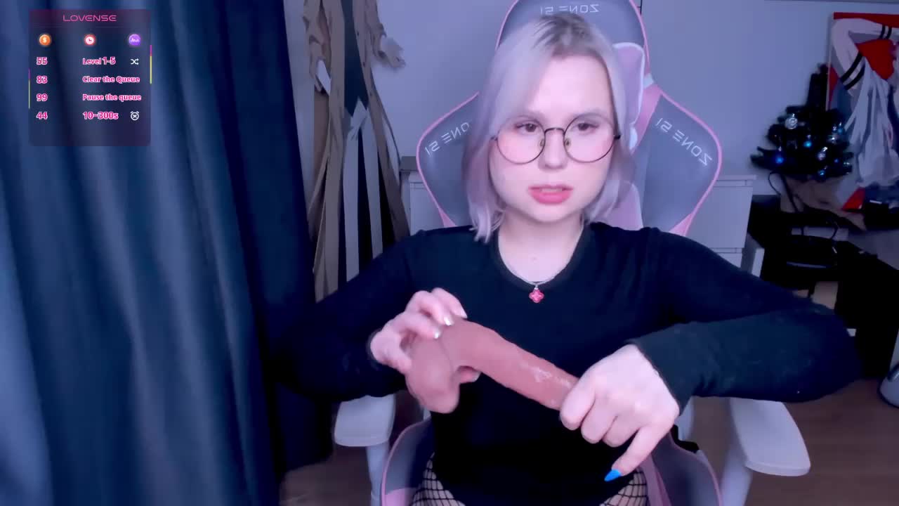 hellfire-club Adult Chat February 22, 2026