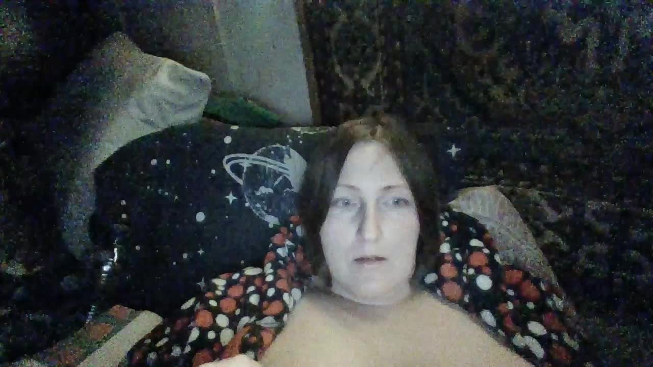 AllaSowinskaya Adult Chat February 22, 2026