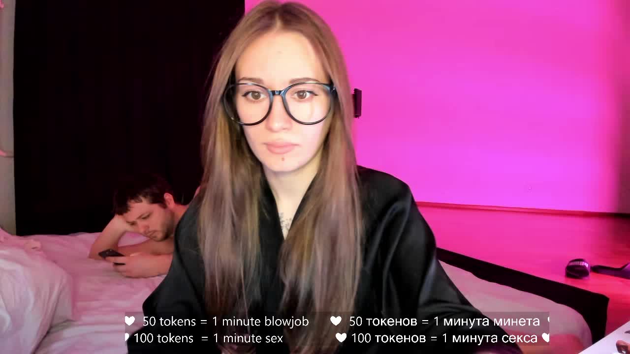 hateex420 Adult Chat February 19, 2026