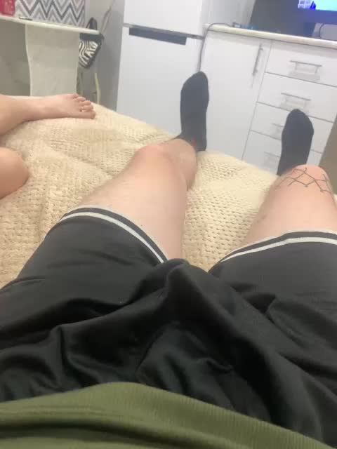 Baby-69 Adult Chat February 17, 2026