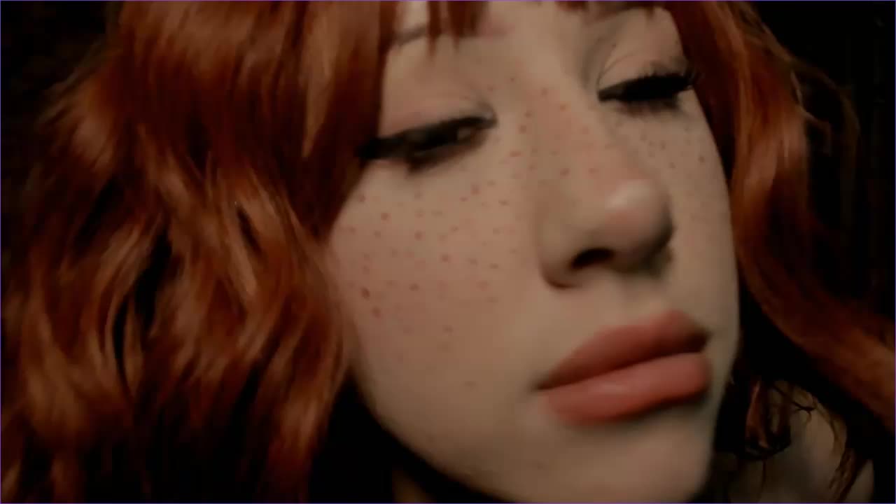 Necucubi02 Adult Chat February 20, 2026