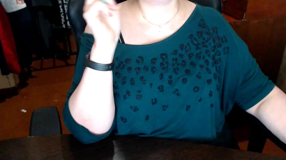 Alisa1917 Adult Chat February 21, 2026