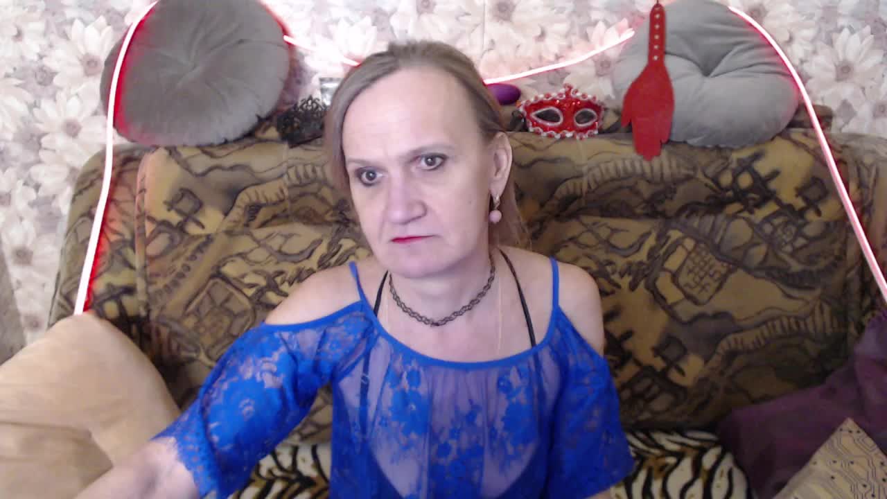 miss-bekker23 Adult Chat February 21, 2026
