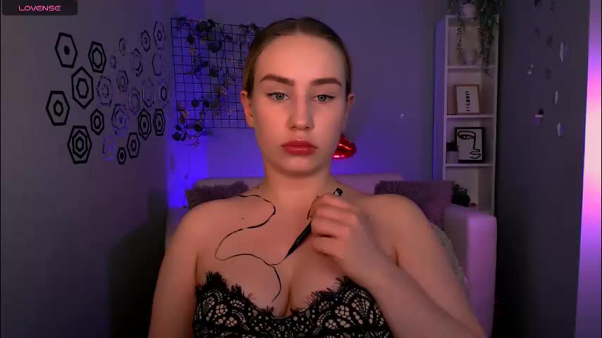 asol_muah Adult Chat February 22, 2026