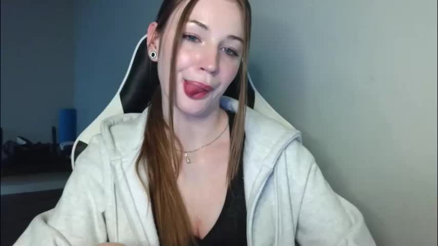 kleokills Adult Chat February 22, 2026