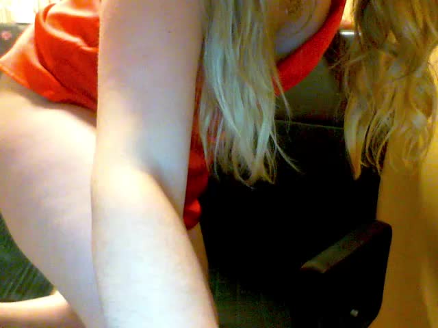 RuslanaFlower Adult Chat February 23, 2026