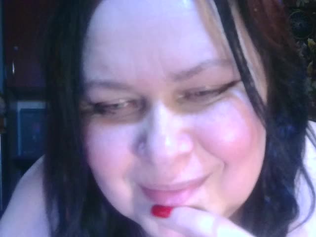 CharleeKendall Adult Chat February 22, 2026