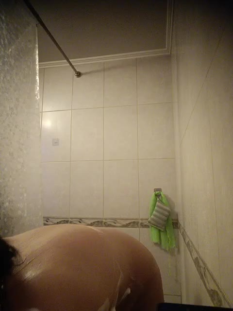 Laylay13 Adult Chat February 18, 2026