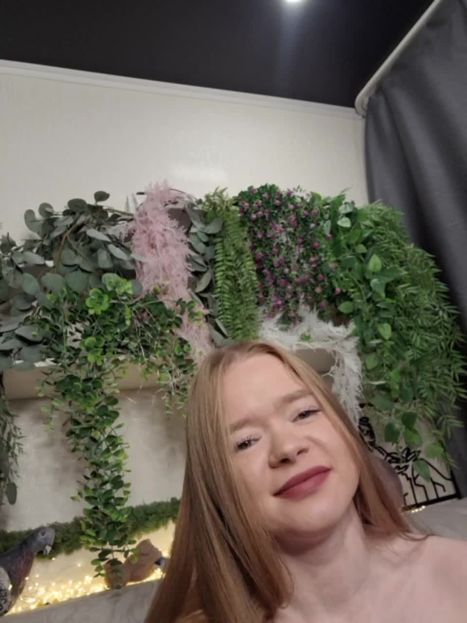 -scyrim- Adult Chat February 22, 2026