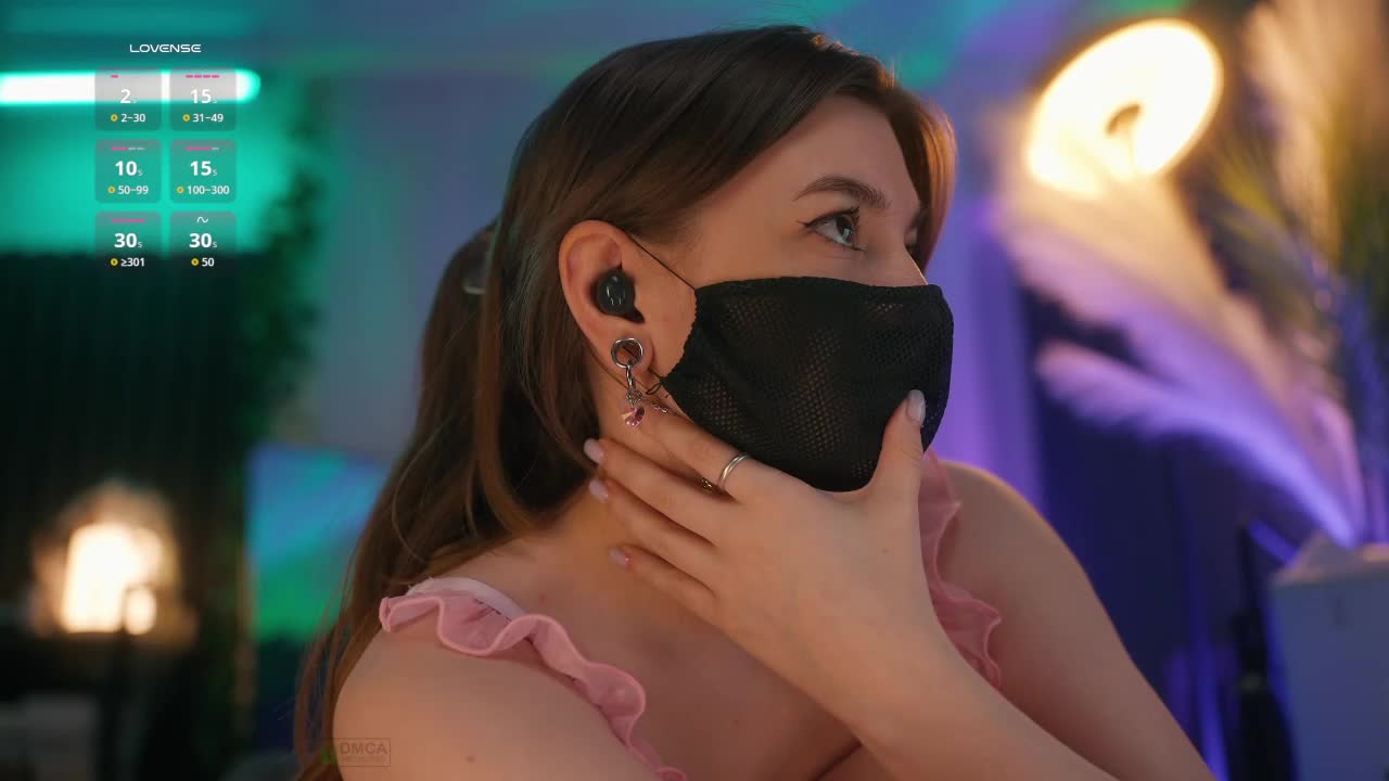 arimass Adult Chat February 22, 2026