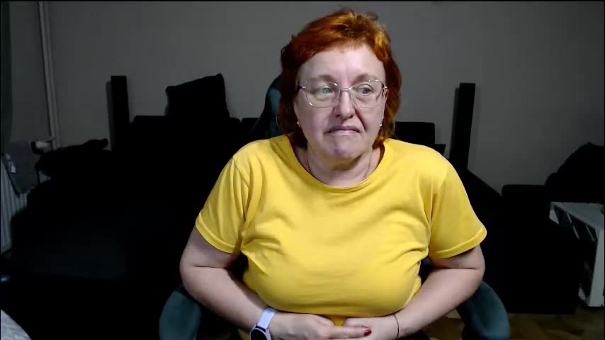 joannaandneighbour Adult Chat February 22, 2026