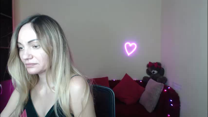 mikkey_mouse8 Adult Chat February 23, 2026