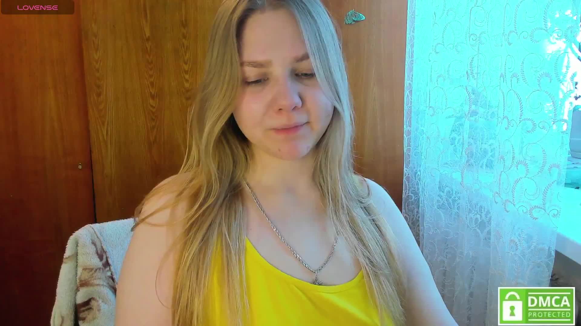 Emma-Frizea Adult Chat February 17, 2026