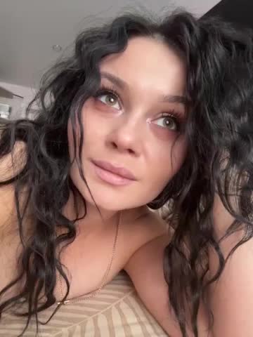 _Milashka_ Adult Chat February 17, 2026