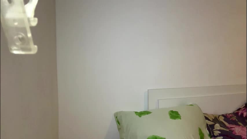 ozellagranville Adult Chat February 22, 2026