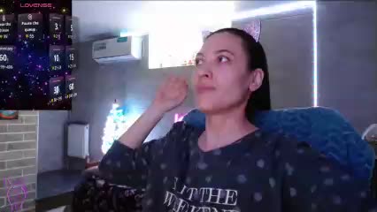 Marina4Love Adult Chat February 21, 2026